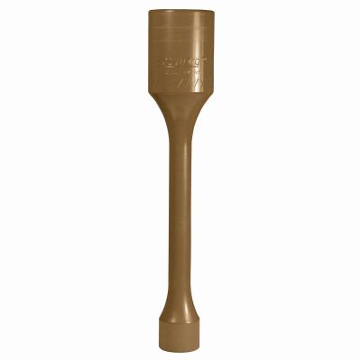 ACC20-3901 image(0) - SOC 1-1/16 1/2D TRQ HEX DP