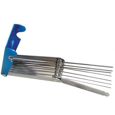 SRK12241 image(0) - STANDARD TIP CLEANER