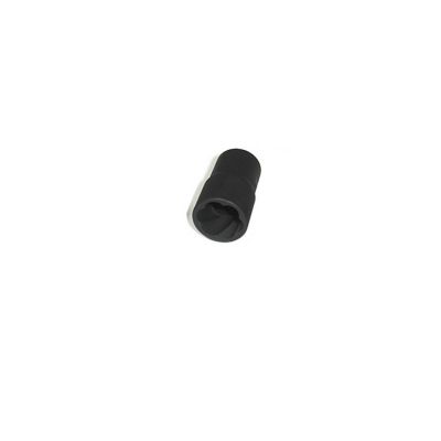 AETEO-S21MM image(0) - Twist Set Repl Socket #21