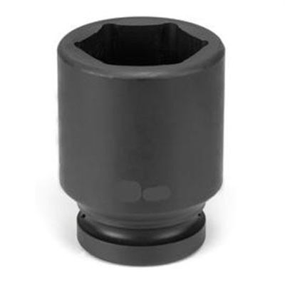 GRE40110MD image(0) - 1" Dr x 110mm Deep
