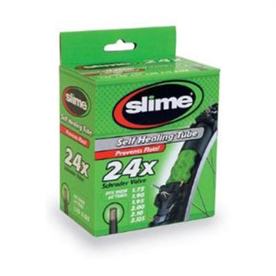 SLM30047 image(0) - 24 x 1.75 - 2.125" Tube