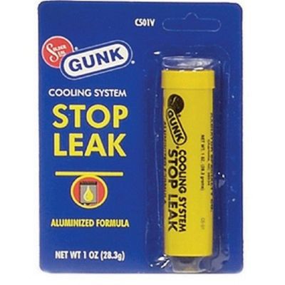 RSCC501V image(0) - Cooling Sys Stop Leak 1Oz 10pk