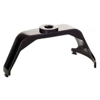 OTC6599 image(0) - FUEL TANK RING