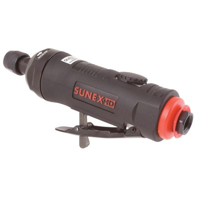 SUNSX5205 image(0) - 1/4 in. 0.5 HP Die Grinder