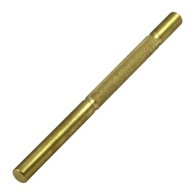 KTI72984 image(0) - PUNCH BRASS 1/2IN.