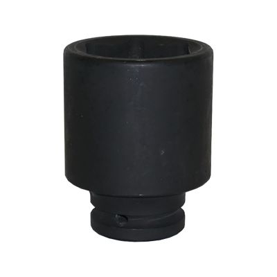 KTI34252 image(0) - SOC 3/4 DR DEEP IMP 1-5/8"