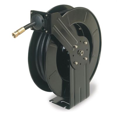 LEGL8631 image(0) - HOSE REEL