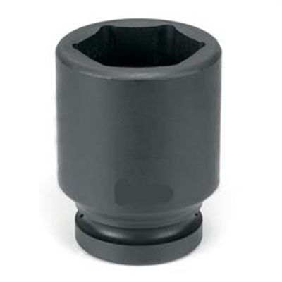 GRE6068D image(0) - 1-1/2DR 2-1/8 SOCKET