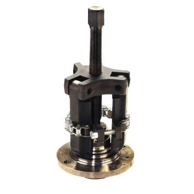 MLK650200 image(0) - Universal Ring Puller