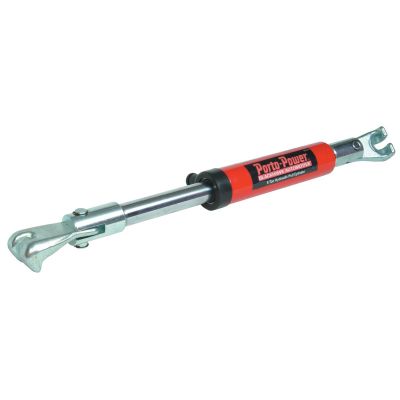 BHKB65454 image(0) - RAM PULL 5 TON
