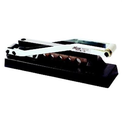 MIL1626-2 image(0) - 13/16" Crimping Die
