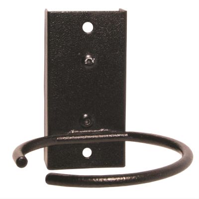 KTI72451 image(0) - Mini Magnetic Tool Hanger by KTI
