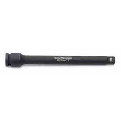 KDT84644 image(0) - 1/2" DRIVE IMPACT EXTENSION BAR 10"