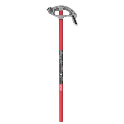 MLW48-22-4072 image(0) - 1" EMT Aluminum Conduit Bender