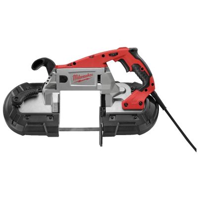 MLW6232-21 image(0) - DEEP CUT VARIABLE SPEED BSAW CASE KIT