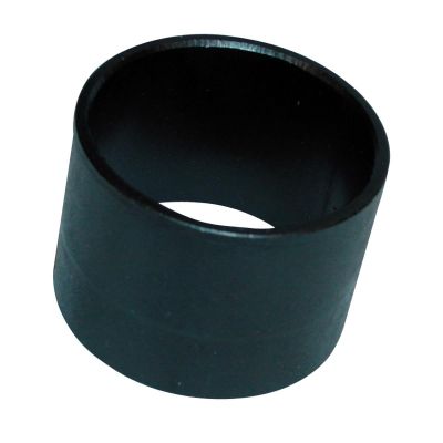 OTC29503 image(0) - BALL JOINT RECEIVER TOOL 3IN. OD 2-3/4IN. ID