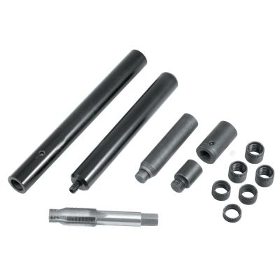 LIS65000 image(0) - Aluminum Head M14x 1.25 Spark Plug Hole Repair Kit