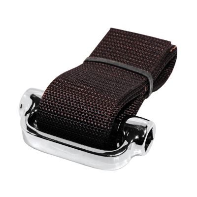 KTI73731 image(0) - WR UP TO 152MM X 6" OIL FILT STRAP LRG