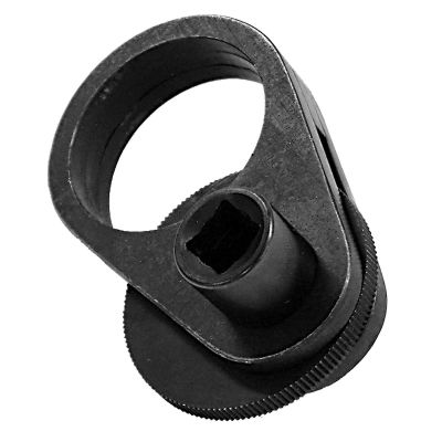 PBT70950 image(0) - Heavy Duty Wrack Wrench