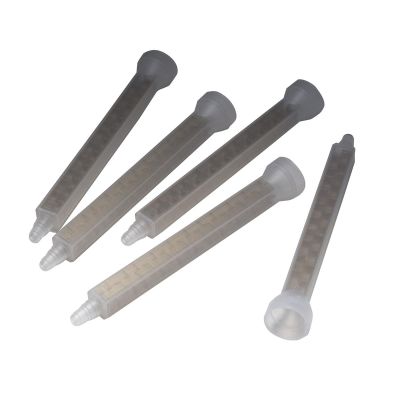 MMM8193 image(0) - MIXING NOZZLES AUTOMIX 3/8" 6-BAG 6-CASE