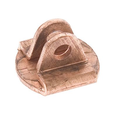 STC23231 image(0) - REPLACEMENT COPPER SWIVEL PAD