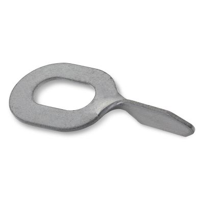 HSA1062 image(0) - Uni-Tab Twisted Pulling Tabs