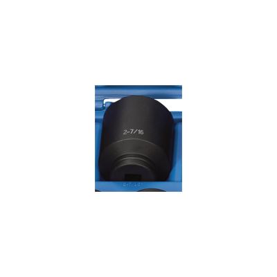 GRE3078D image(0) - SOC 2-7/16 3/4D IMP 6PT DP