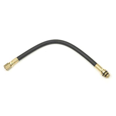 KDT2992 image(0) - HOSE EXTENSION 14 & 18MM AIR HOLD