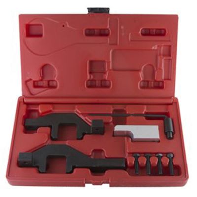ASSMC1400 image(0) - MINI COOPER ENGINE TIMING KIT