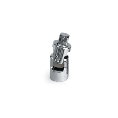 SKT47190 image(0) - SOCKET UNIVERSAL JOINT 3/4IN.