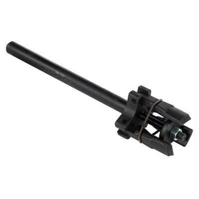 OTC7180 image(0) - Universal Bearing Cup Installer