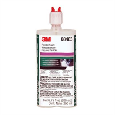 MMM8463 image(0) - FLEXIBLE FOAM