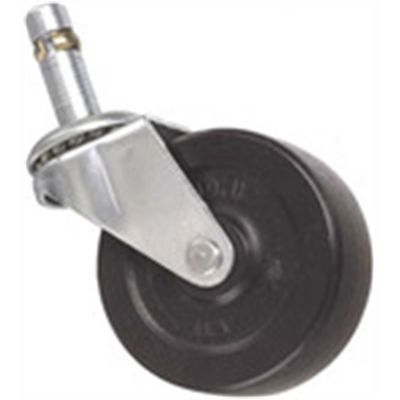 LIN275636 image(0) - Replacement Wheel Kit for 3601