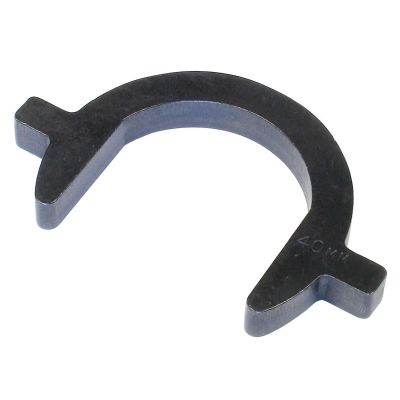 LIS54490 image(0) - WR 40MM OPN END CRFT 6PT GM