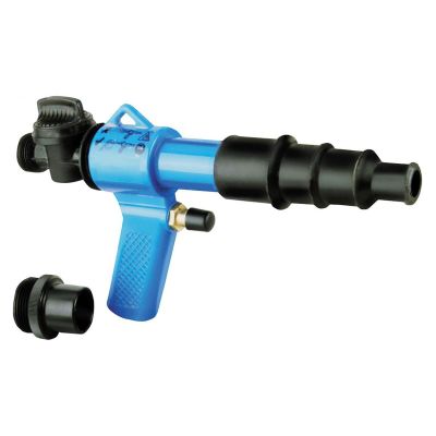 OTC6043 image(0) - MULTI-PURPOSE FLUSH TOOL