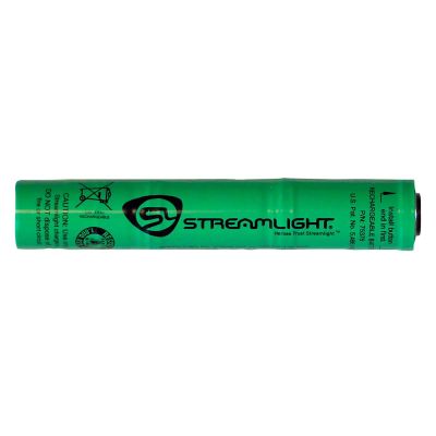 STL75375 image(0) - Nickel Metal Hydride Battery Stick