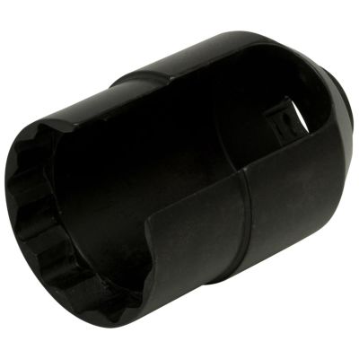 LIS68210 image(0) - IPR Socket Ford 6.0L and other Diesel Engines