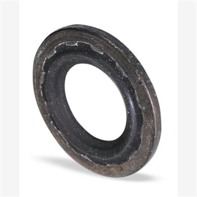 FJC4072 image(0) - SLIM LINE SEALANT WASHER 2 PACK