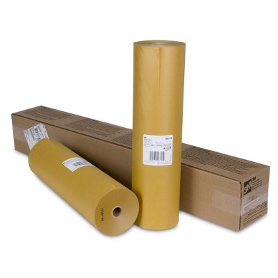 MMM6718 image(0) - SCOTCHBLOK MASK PAPER 18" X 750'  1 CASE
