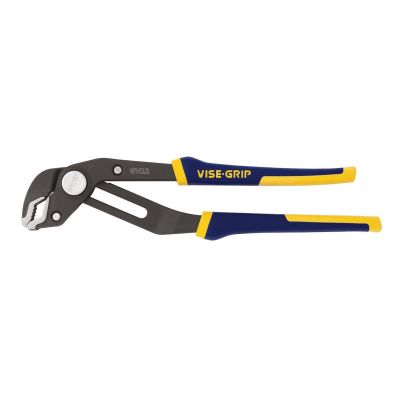VGP2078112 image(0) - 12" GROOVELOCK PLIER