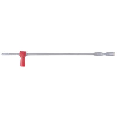 MLW48-20-2172 image(0) - SDS MAX Vacuum Bit 1-3/8" x 27" x 35"