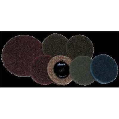 MCP72460 image(0) - Universal Magnetic Tool Holder - 1-7/8 in. x 16-5/