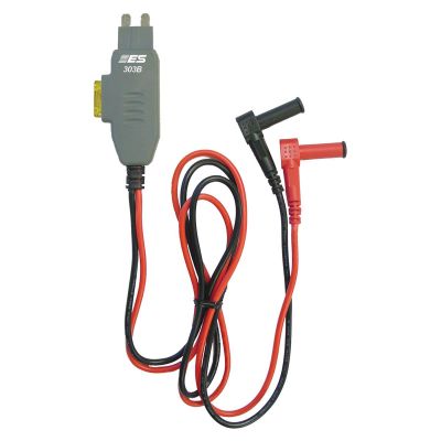 ESI303B image(0) - FUSE BUDDY DMM ADAPTER - ATC BLADE