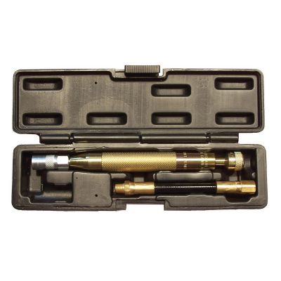 IPA7862H image(0) - Grease Joint Rejuvenator Professional Model