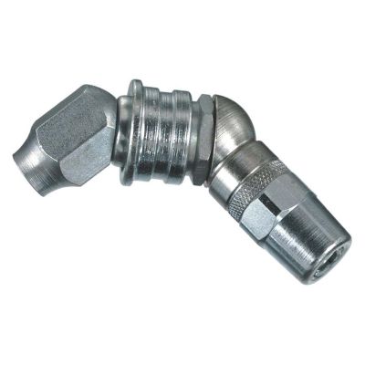 LIN5848 image(0) - ADAPT COUPLER