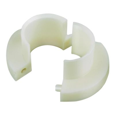 OTC6046 image(0) - HEATER LIN DISC. TOOL