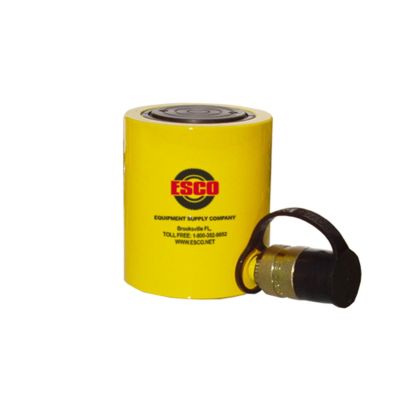 ESC10306 image(0) - 30-Ton Ram 2-7/16" Stroke