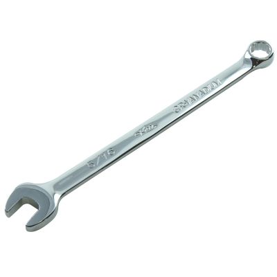 KTI41310 image(0) - Wrench Comb High Polish 5/16