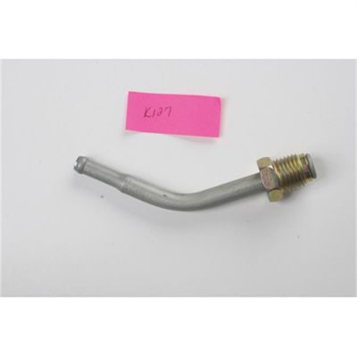 SRRK127 image(0) - 14MM FOREIGN ANGLED LINE ADAPTER (2)