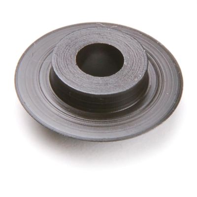 TIT11493 image(0) - TUBE CUTTER REPLACEMENT BLADE FOR STAINLESS STEEL